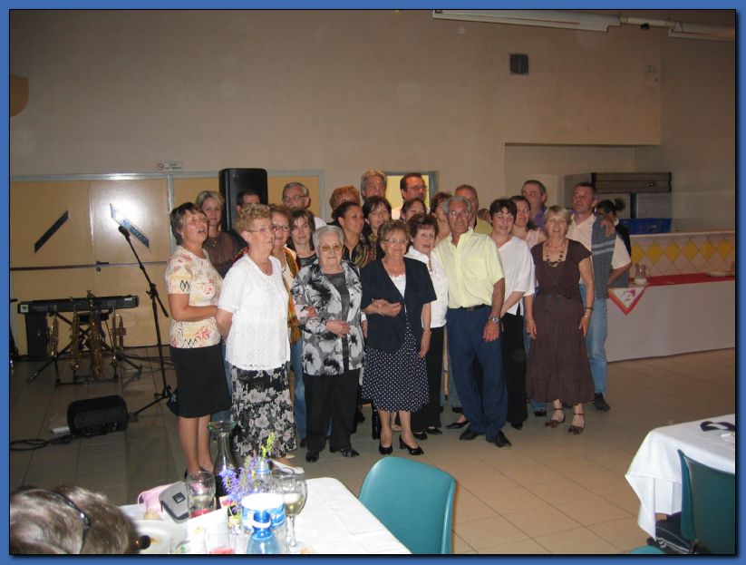 2006-05-08 (02)